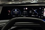 Peugeot 3008 GT 145 Mild Hybrid Full LED 360° AGR Sitze 16.900 km 26.820 &euro; Lich 35423