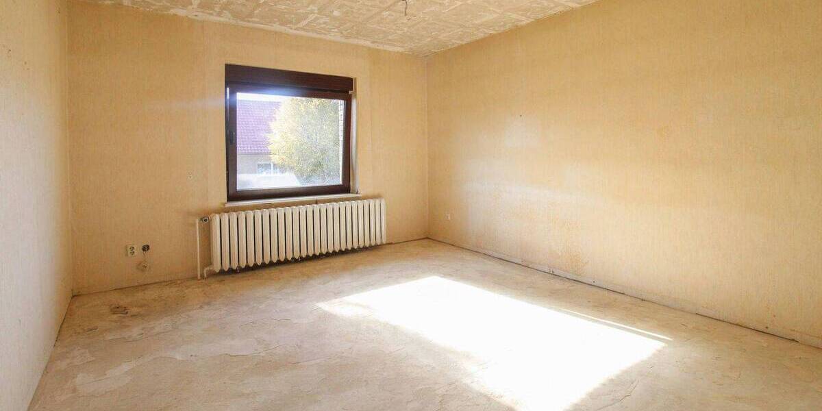 Einfamilienhaus Groß Pankow (Prignitz) Groß Pankow - 8 Zimmer, 338.000&euro; | Angebot:26065294