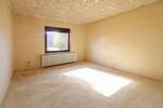 Einfamilienhaus Groß Pankow (Prignitz) Groß Pankow - 8 Zimmer, 338.000&euro; | Angebot:26065294