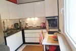 Licht, Raum und Komfort – charmante 2-Zimmer-Wohnung mit bester Aufteilung 2 zimmer