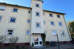 Etagenwohnung Soltau - 2 Zimmer, 53 m&sup2;, 115.000&euro; | Angebot:26607141