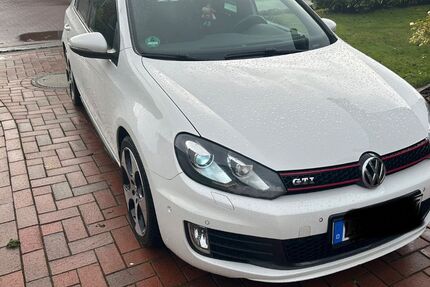 VW Golf 229.000 km 7.490 &euro; Wangerland 26434