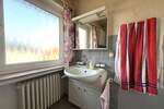 Reihenendhaus Rehburg-Loccum Loccum - 4 Zimmer, 88 m&sup2;, 120.000&euro; | Angebot:25681645