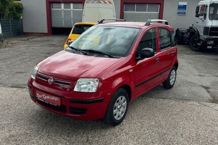Fiat Panda 84.100 km 3.250 &euro; Langenhagen 30853
