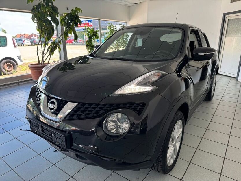 Juke