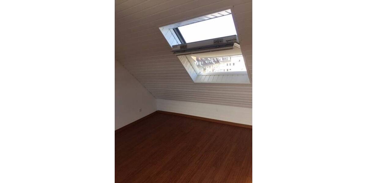 Etagenwohnung Koblenz Mitte - 750.000&euro; | Angebot:26616668