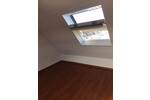 Etagenwohnung Koblenz Mitte - 750.000&euro; | Angebot:26616668