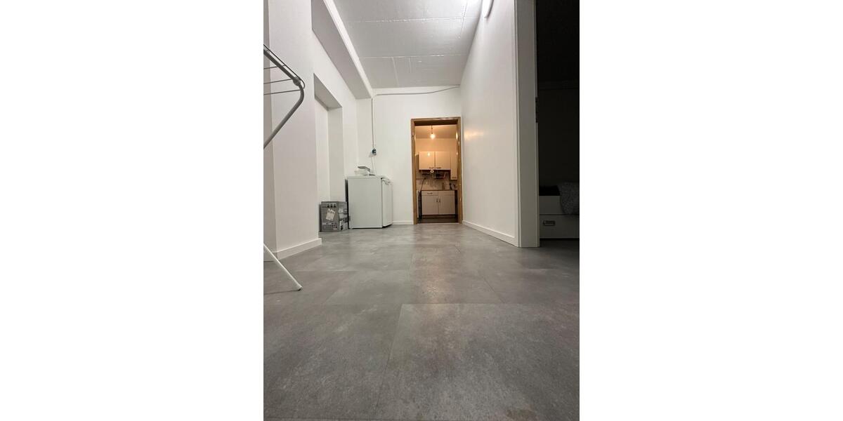 Etagenwohnung Übach-Palenberg Palenberg - 5 Zimmer, 200 m&sup2;, 450&euro; | Angebot:25990070