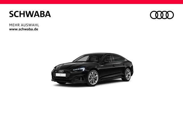 Audi A5 51.700 km 37.690 &euro; Gersthofen 86368