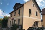 Mehrfamilienhaus, Wohnhaus Meiningen - 9 Zimmer, 315 m&sup2;, 227.000&euro; | Angebot:26314393