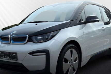 BMW i3 46.198 km 17.980 € Mainz 55129