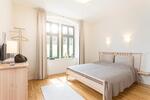 Einfamilienhaus Eibenstock - 15 Zimmer, 377 m&sup2;, 690.000&euro; | Angebot:26364242