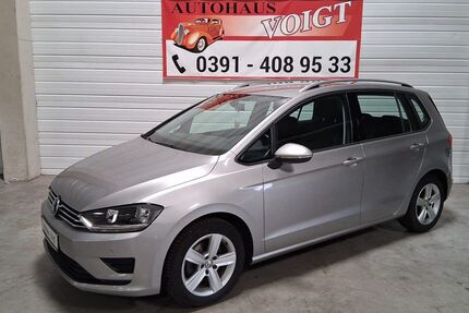VW Golf 137.435 km 12.800 &euro; Magdeburg 39116
