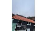 Etagenwohnung Walkenried - 2 Zimmer, 50 m&sup2;, 290&euro; | Angebot:26252495