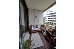 Etagenwohnung München Berg am Laim - 2 Zimmer, 55 m&sup2;, 450.000&euro; | Angebot:27109236
