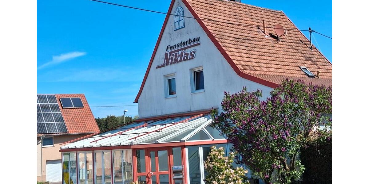 Mehrfamilienhaus, Wohnhaus Illingen - 218.000&euro; | Angebot:26382240