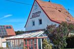 Mehrfamilienhaus, Wohnhaus Illingen - 218.000&euro; | Angebot:26382240