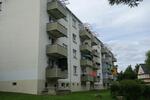 Etagenwohnung Bad Lobenstein - 3 Zimmer, 59 m&sup2;, 395&euro; | Angebot:26550745