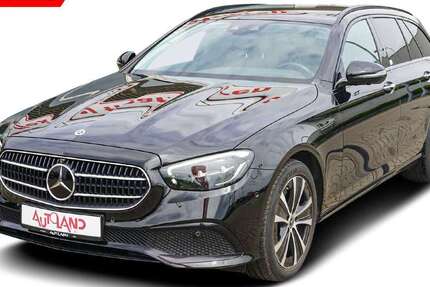 Mercedes-Benz E 300 47.136 km 34.950 &euro; Rostock 18146