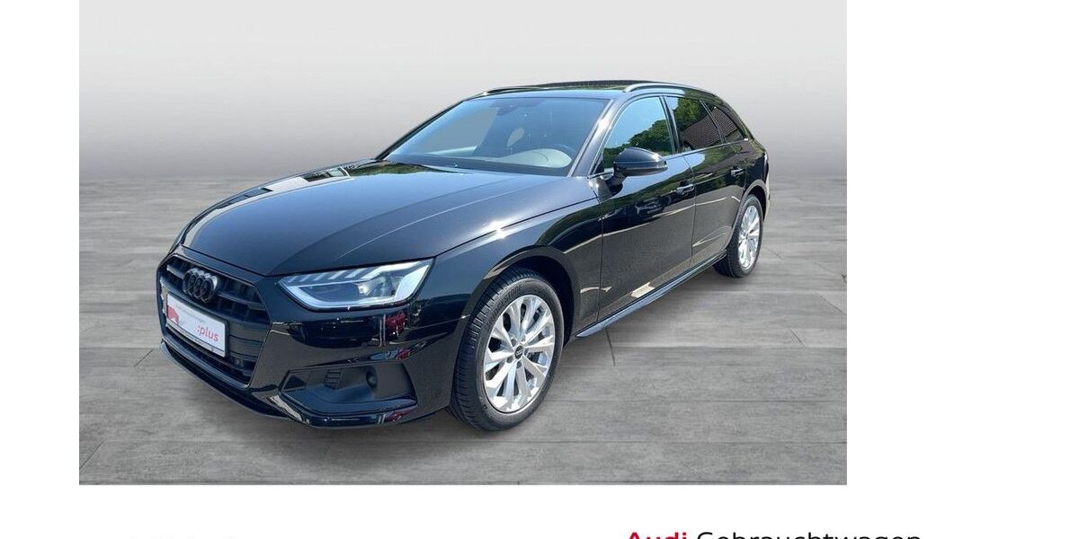 Audi A4 87.800 km 27.660 &euro; Siegen 57074