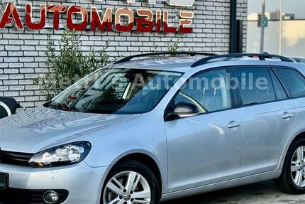 VW Golf 126.260 km 7.999 &euro; Erkelenz 41812