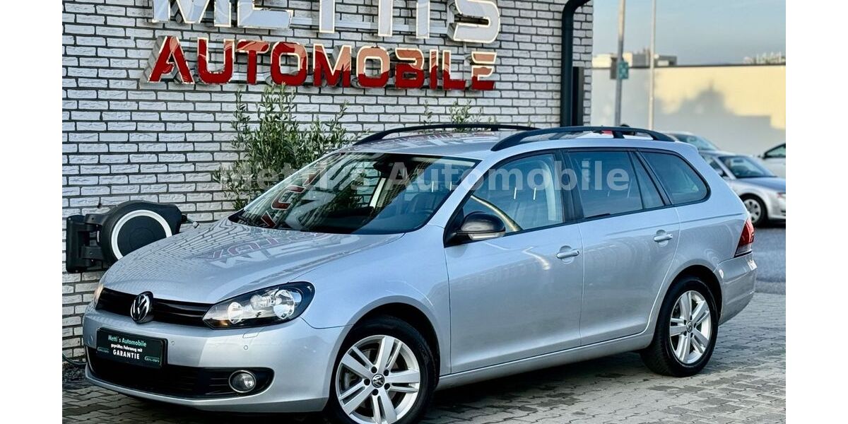 VW Golf 126.260 km 7.999 &euro; Erkelenz 41812