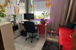 Etagenwohnung Karlsruhe Neureut - 3 Zimmer, 73 m&sup2;, 317.000&euro; | Angebot:26672324