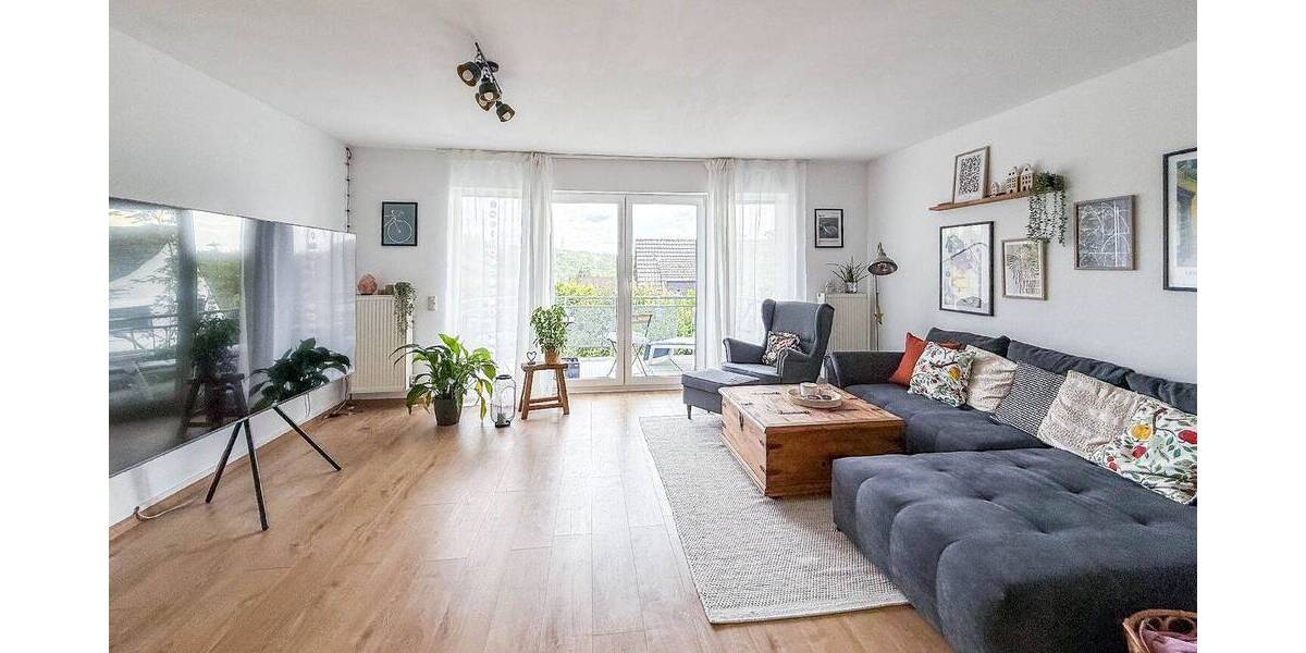 Reihenendhaus Rösrath Hoffnungsthal - 5 Zimmer, 189 m&sup2;, 625.000&euro; | Angebot:26572984