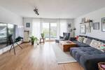 Reihenendhaus Rösrath Hoffnungsthal - 5 Zimmer, 189 m&sup2;, 625.000&euro; | Angebot:26572984