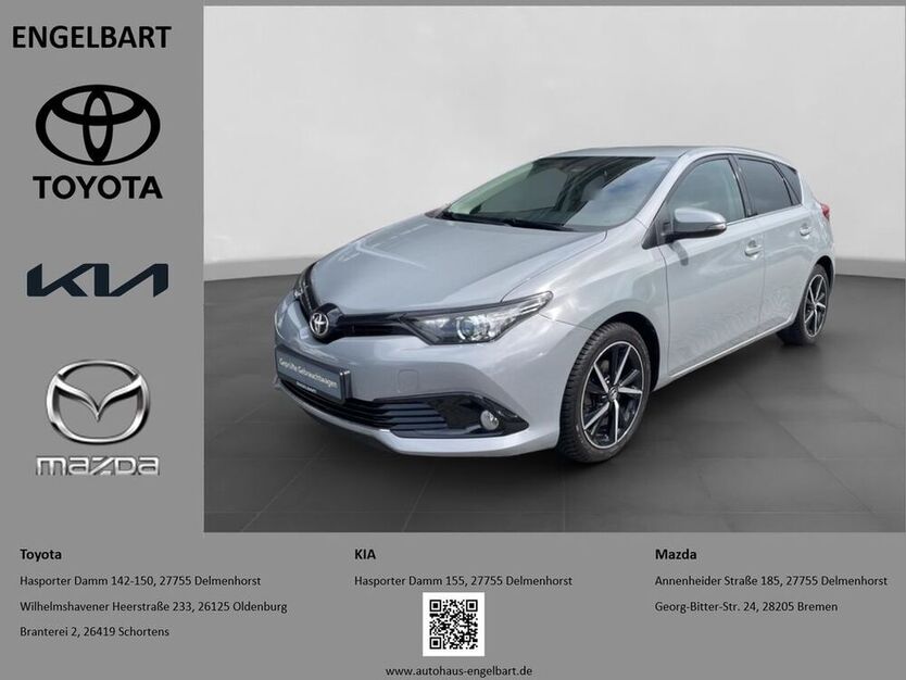 Auris