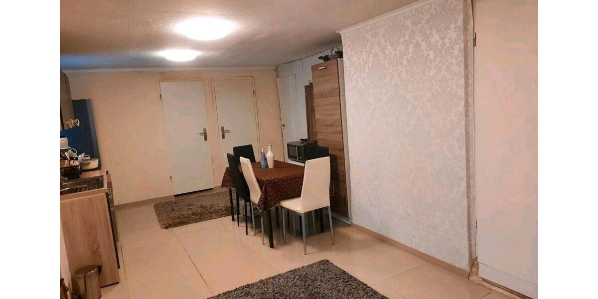 Einfamilienhaus Lunden - 7 Zimmer, 100 m&sup2;, 99.000&euro; | Angebot:26964268
