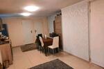 Einfamilienhaus Lunden - 7 Zimmer, 100 m&sup2;, 99.000&euro; | Angebot:26964268