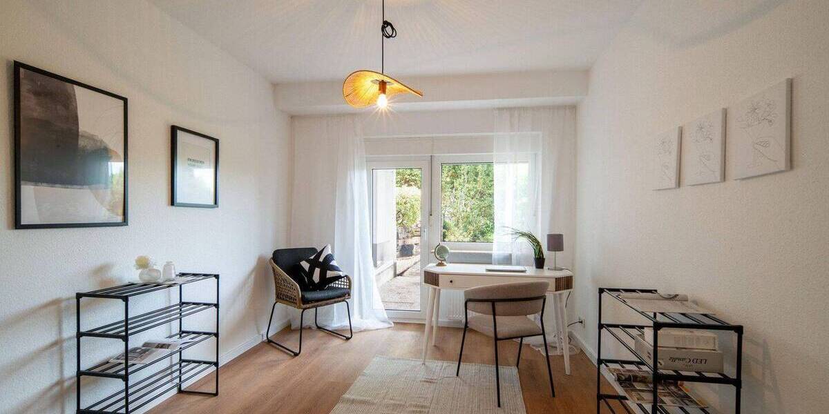 Reihenendhaus Wiesbaden Breckenheim - 6 Zimmer, 253 m&sup2;, 739.000&euro; | Angebot:26851616