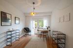 Reihenendhaus Wiesbaden Breckenheim - 6 Zimmer, 253 m&sup2;, 739.000&euro; | Angebot:26851616