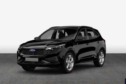 Ford Kuga 52.916 km 29.990 &euro; Roth 91154