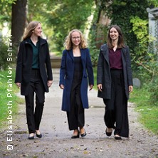 Projekt zeitgelöst 23.10.2026 Kulturzentrum Miesbach