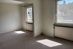 Einfamilienhaus Uelzen Westerweyhe - 5 Zimmer, 104 m&sup2;, 149.000&euro; | Angebot:26825535