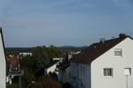 Einfamilienhaus Idstein - 6 Zimmer, 190 m&sup2;, 650.000&euro; | Angebot:26376978