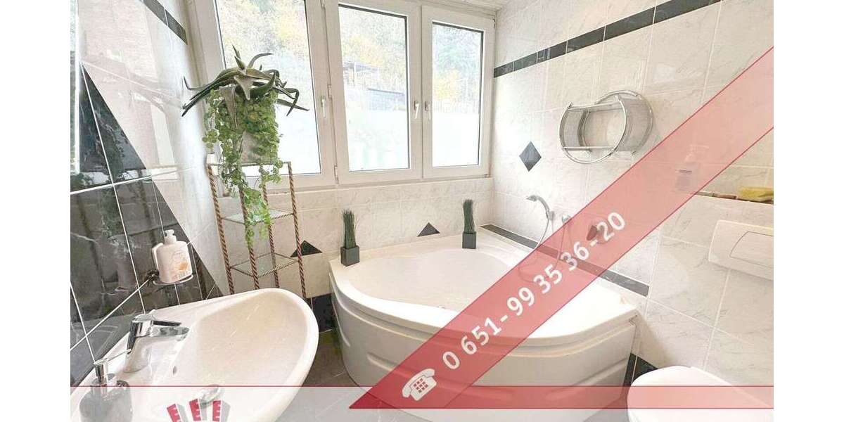 Haus zum Kaufen in Trier Euren 399.800 € 130.36 m² 9 zimmer