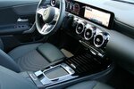 Mercedes-Benz A 200 d Urban Progressive DISTR Pro LED Kamera 6.381 km 28.980 &euro; Falkensee 14612