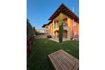 Doppelhaushälfte Ettenheim - 5 Zimmer, 140 m&sup2;, 549.000&euro; | Angebot:26110428