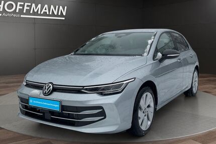 VW Golf 2.995 km 31.250 &euro; Meschede 59872