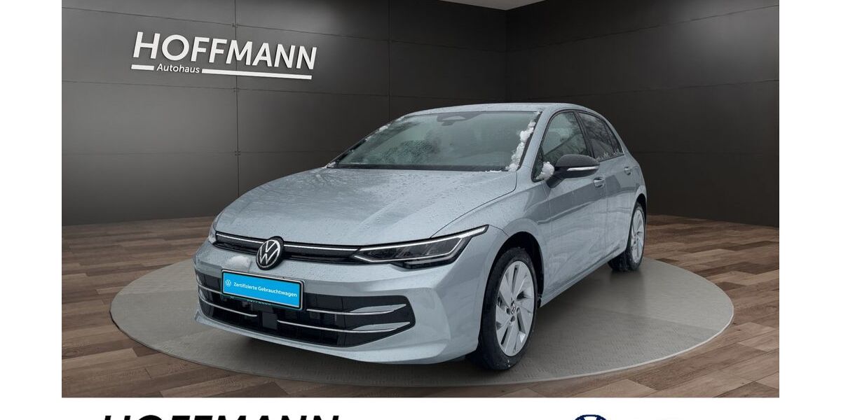 VW Golf 2.995 km 31.250 &euro; Meschede 59872