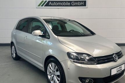 VW Golf Plus 108.000 km 7.990 &euro; Lorch 73547