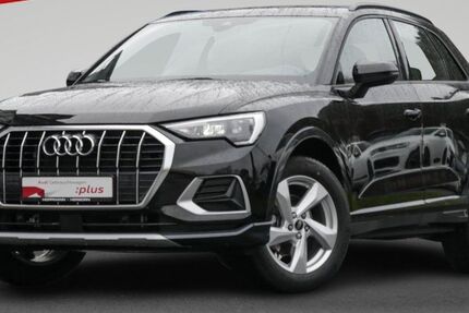 Audi Q3 16.476 km 36.470 &euro; Herborn 35745