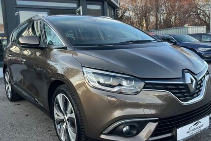 Renault Scenic 43.000 km 12.990 &euro; Augsburg 86165