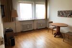 Bungalow Planegg - 5 Zimmer, 171 m&sup2;, 2.100.000&euro; | Angebot:25148866