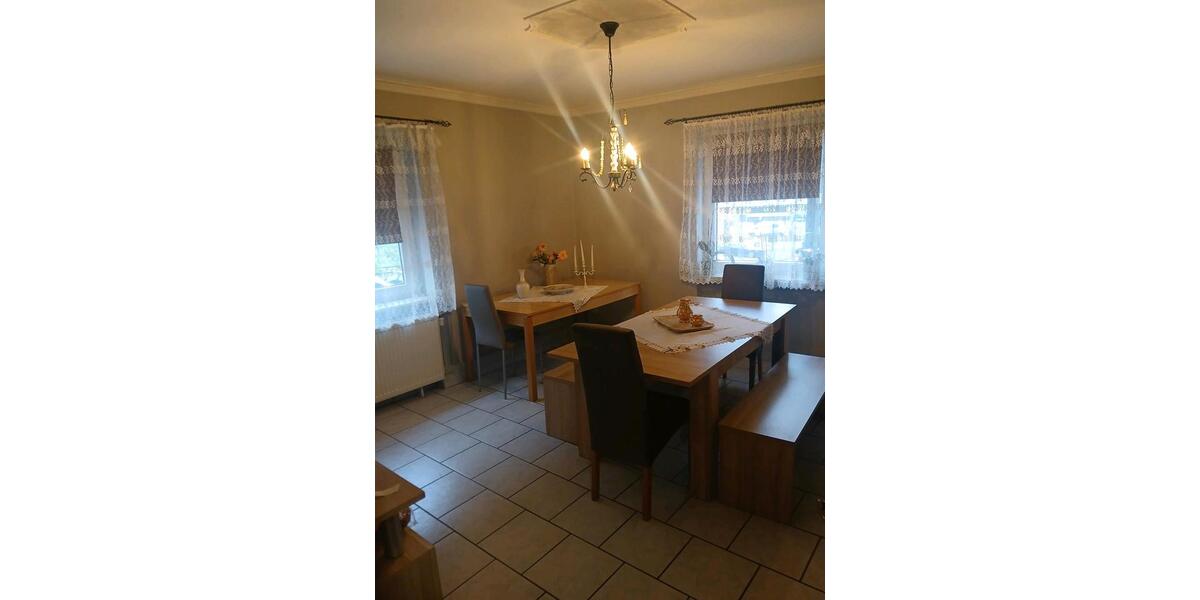 Erdgeschoßwohnung Hagen Hagen-Nord - 5 Zimmer, 100 m&sup2;, 130.000&euro; | Angebot:26476181