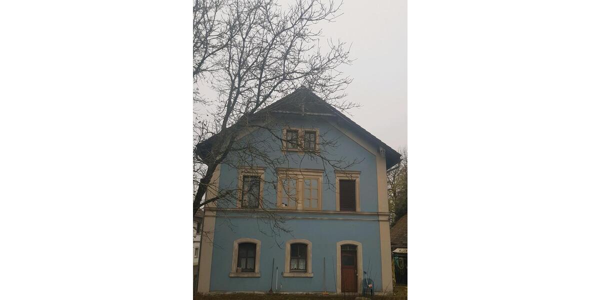 WG Zimmer im großer Wohnung im Landhaus inkl. Stellplatz 1 zimmer