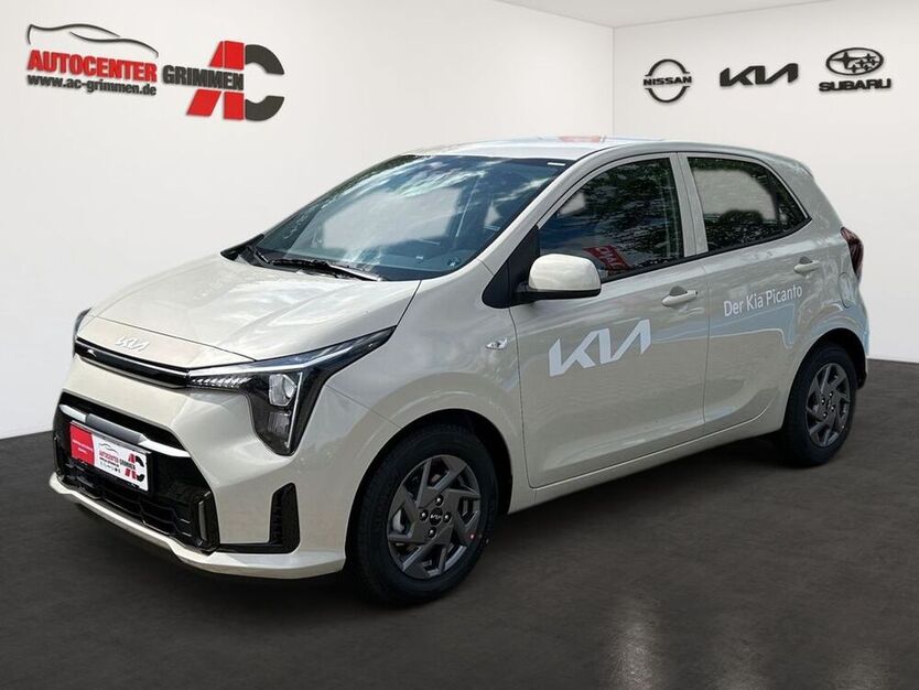 Picanto